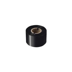 Rolos Fita Cera/Resina Standard 60mmx300mts 12un