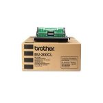 Unidade de Transferência Brother BU220CL 50000 Pág.