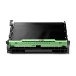 Unidade de Transferência Brother BU229CL 50000 Pág.