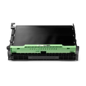 Unidade de Transferência Brother BU229CL 50000 Pág.