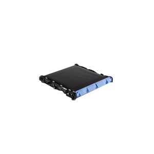 Unidade de Transferência Brother BU320CL 50000 Pág.