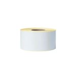 Etiquetas Pré-Cortadas Mate 102x74mm 4 Rolos