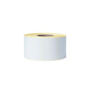 Etiquetas Pré-Cortadas Mate 102x74mm 4 Rolos