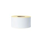 Etiquetas Pré-Cortadas Mate 102x150mm 4 Rolos
