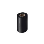 Rolos Fita Cera Standard 110mmx300mts 12un