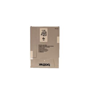 Papel Original e Cópia em Tamanho A6 C251S
