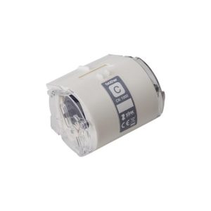 Rolo Fita de Limpeza 50mmx2m CK1000