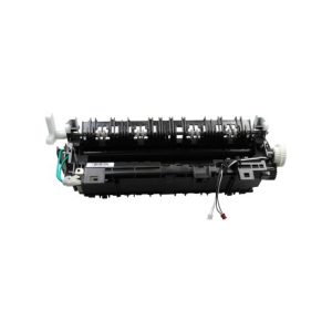 Fusor Brother D00V9P001 230V