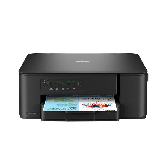 BRODCP-J1260W_0 BRODCP-J1260W_0