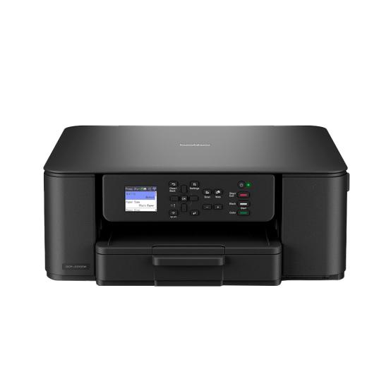 BRODCP-J1310DW_0 BRODCP-J1310DW_0