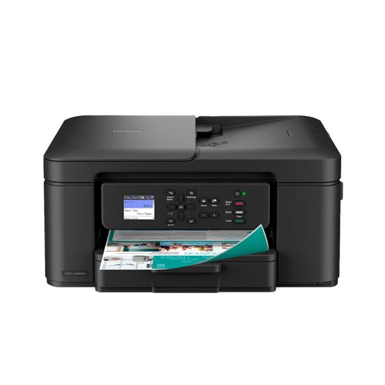 BRODCP-J1360DW_0 BRODCP-J1360DW_0