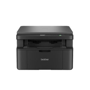 Multifunções BROTHER Laser Mono DCP-L1640W
