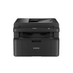 Multifunções BROTHER Laser Mono DCP-L1660W