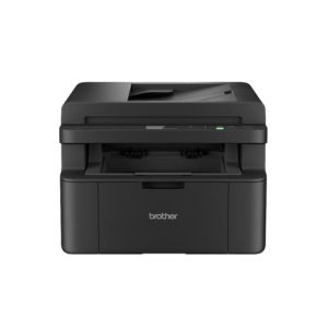 Multifunções BROTHER Laser Mono DCP-L1660W