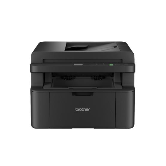 BRODCP-L1660W_0 BRODCP-L1660W_0