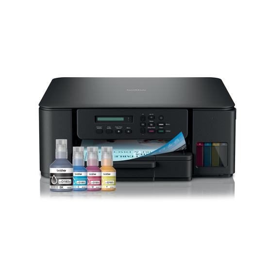 BRODCP-T580DW_0 BRODCP-T580DW_0