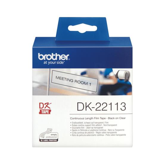 BRODK22113_0 BRODK22113_0