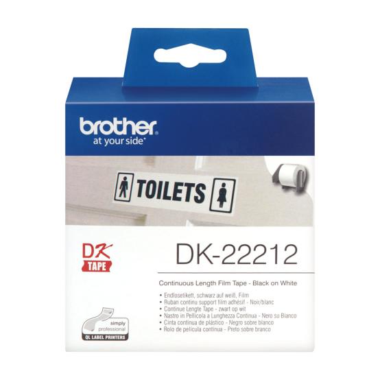 BRODK22212 BRODK22212