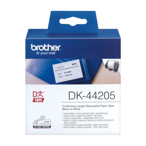 BRODK44205 BRODK44205