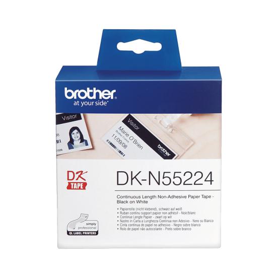 BRODKN55224_00 BRODKN55224_00
