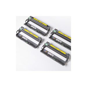 Tambor Brother DR-230CL 4 Cores 15000 Pág.