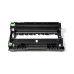 Tambor de Imagem Original Brother DR-2510