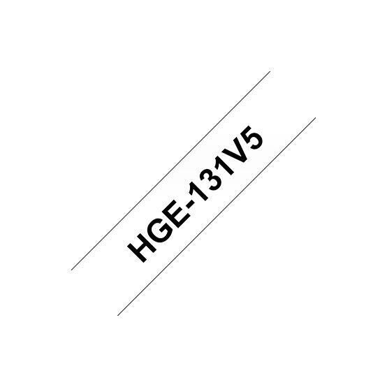 BROHGE131V5_1 BROHGE131V5_1