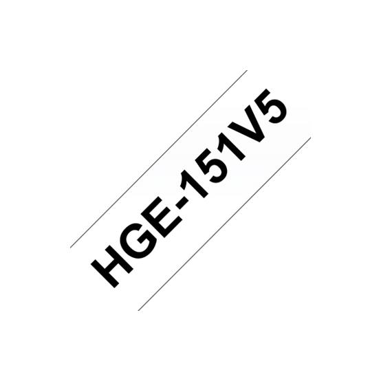 BROHGE151V5_1 BROHGE151V5_1