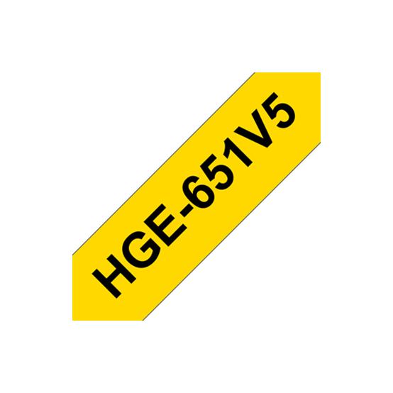 BROHGE651V5_1 BROHGE651V5_1