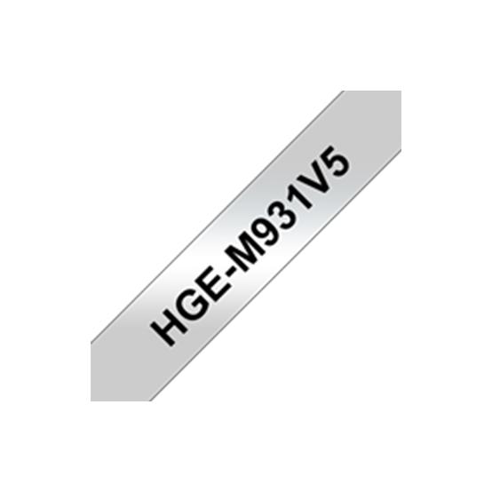 BROHGEM931V5_1 BROHGEM931V5_1