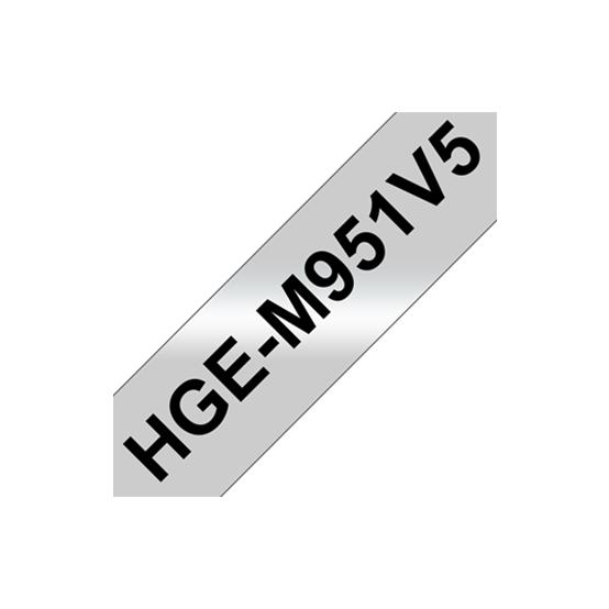BROHGEM951V5_1 BROHGEM951V5_1