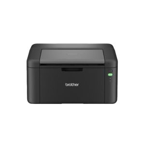 Impressora BROTHER Laser Mono HL-L1240W