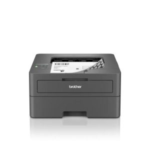 Impressora BROTHER Laser Mono HL-L2445DW