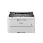 Impressora BROTHER Laser/Led Cor HL-L3220CWE