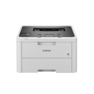 Impressora BROTHER Laser/Led Cor HL-L3220CWE