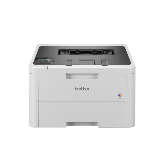 BROHL-L3220CWE_0 BROHL-L3220CWE_0