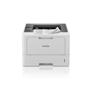 Impressora BROTHER Laser Mono HL-L5210DN