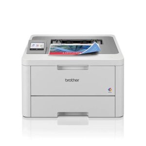 Impressora BROTHER Laser/Led Cor HL-L8230CDW