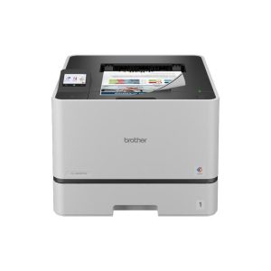 Impressora BROTHER Laser Cor A4 HL-L8430CDW