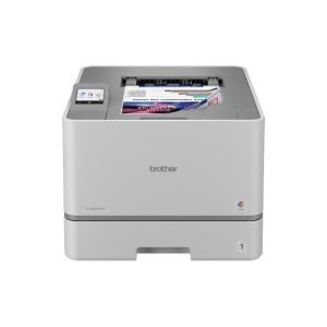 Impressora BROTHER Laser Cor A4 HL-L8570CDW