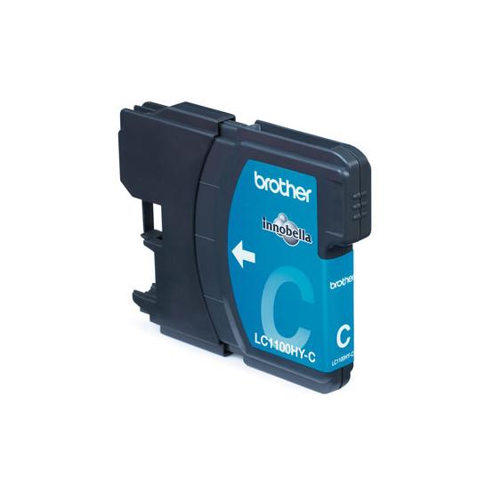 BROLC1100HYC BROLC1100HYC