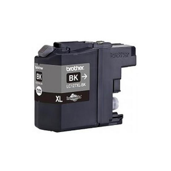 BROLC127XLBK BROLC127XLBK