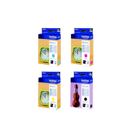 BROLC127XLVALBP BROLC127XLVALBP