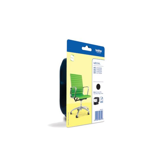 BROLC229XLBK_01 BROLC229XLBK_01