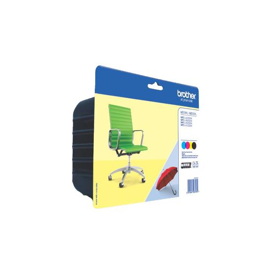 BROLC229XLVALBP_00 BROLC229XLVALBP_00