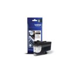 Tinteiro Brother LC3239XLBK Preto 6000 Pág.