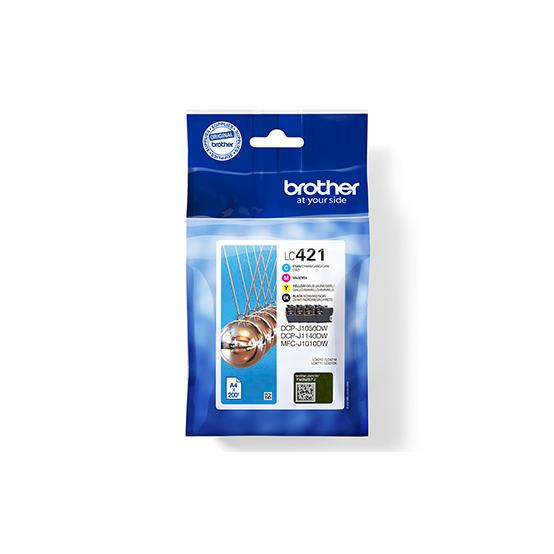 BROLC421VAL_0 BROLC421VAL_0