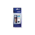 Tinteiro Brother LC427XLC Azul 5000 Pág.