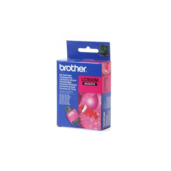 BROLC900M BROLC900M