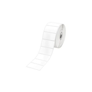 Etiquetas Térmicas Protegidas 51x26mm Rolo 12un